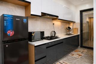Sablemark Homes - 9