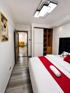 Sablemark Homes - 6