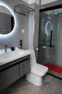 Sablemark Homes - 3
