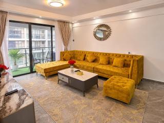 Sablemark Homes - 2