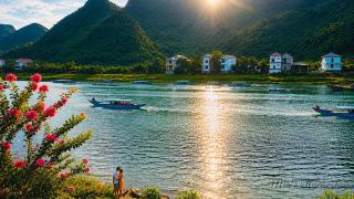 Mia Homestay Phong Nha - 5