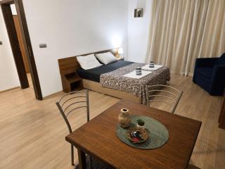 Pontica Apartment41 - 6