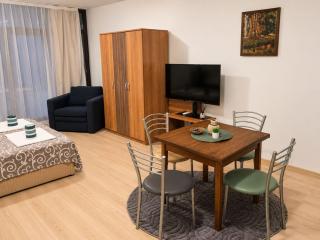 Pontica Apartment41 - 9