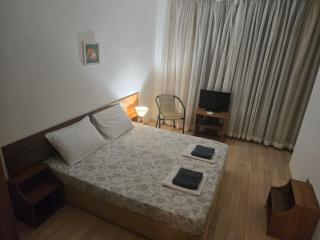 Pontica Apartment41 - 7