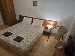 Pontica Apartment41 - 2