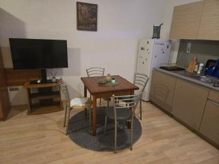 Pontica Apartment41 - 1