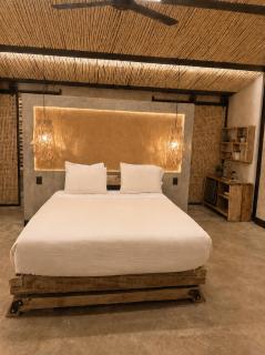 Macana Eco Hotel - 2