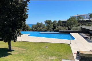 Vilanovaapartaments - 9