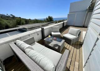 Vilanovaapartaments - 3