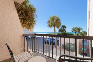 Gulf Gate Resort by Travel Resort Services - 9