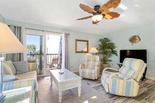 Gulf Gate Resort by Travel Resort Services - 4
