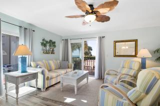 Gulf Gate Resort by Travel Resort Services - 3