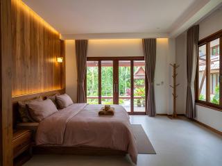 The Banyan Palm Villa - Luxury in Paradise - 6