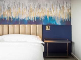 ibis budget Singapore Gold - 1