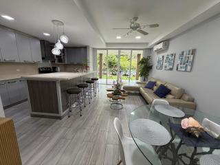Condo in Herradura, Costa Rica, 10 min from Jaco, CR - 3