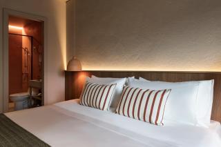 Obra Hotels - 6