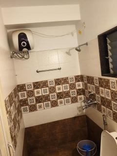 Hotel Vinayak Residency - 5