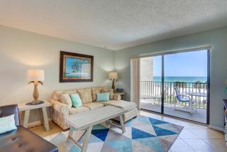 Caprice Resort by Travel Resort Services - 8