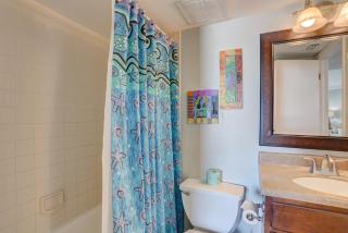 Caprice Resort by Travel Resort Services - 5