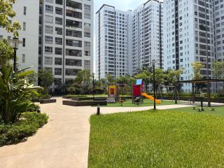 A12-23 Sunrise Riverside full nội thất - 20 min Q1 - 1