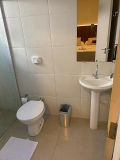 Hotel Iaguara - 9