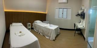 Hotel Iaguara - 3