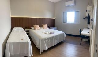 Hotel Iaguara - 6