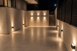 VILLA SITVANiT- וילה סיתוונית by barak royal suites - 8
