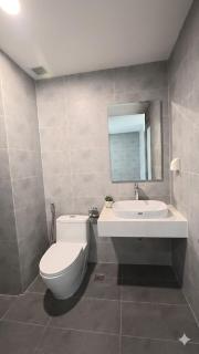 A12-23 Sunrise Riverside full nội thất - 20 min Q1 - 3