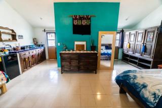 Casa Ohana San Cristobal - 6