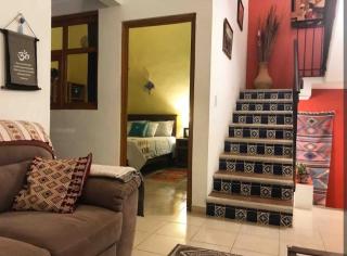 Casa Ohana San Cristobal - 2