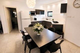 VILLA SITVANiT- וילה סיתוונית by barak royal suites - 2