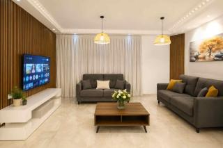 VILLA SITVANiT- וילה סיתוונית by barak royal suites - 6