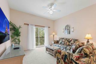 Bahama Bay Resort 21013 - 8