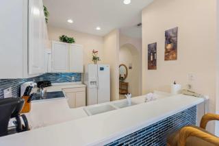Bahama Bay Resort 21013 - 5