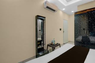 Hotel Lavya Inn Pratap Nagar. - 2