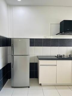Oak & Ivory Home - 9