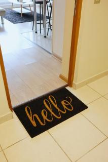 2-Bedroom, 2-Bathroom apartment in the heart of Chillán - 3