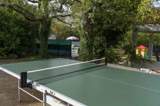 Holiday house with a swimming pool Trolokve, Zagora - 27719 - 5