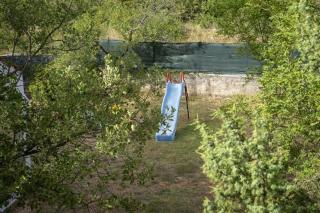 Holiday house with a swimming pool Trolokve, Zagora - 27719 - 3