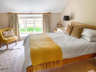 Cottage Des Trocs - 4