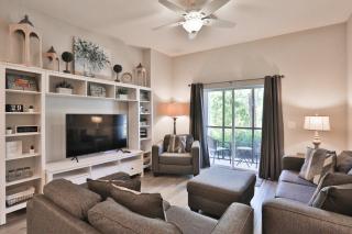 Bahama Bay Resort 18702 - 0