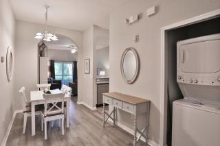 Bahama Bay Resort 18702 - 7
