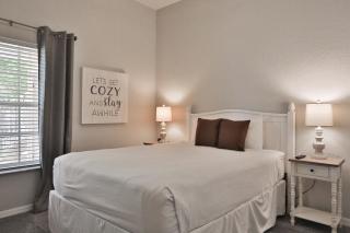 Bahama Bay Resort 18702 - 2