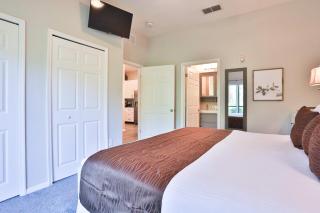 Bahama Bay Resort 18702 - 4