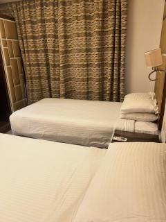 Porto Sokhna Resort - 2
