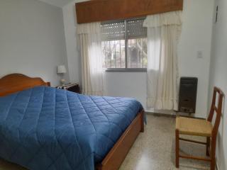 Gether Haus - 2