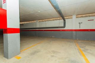 Cozy Apartment Torrevieja - Los Locos Beach - 2