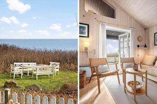 FY320-Nyborg-Strandskovvej-9 - 8