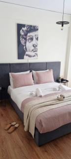 Eternal Acropolis Suites - 6
